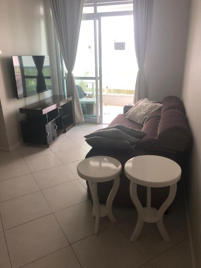 Apartamento Ravena - Praia Dos Ingleses Florianópolis 외부 사진