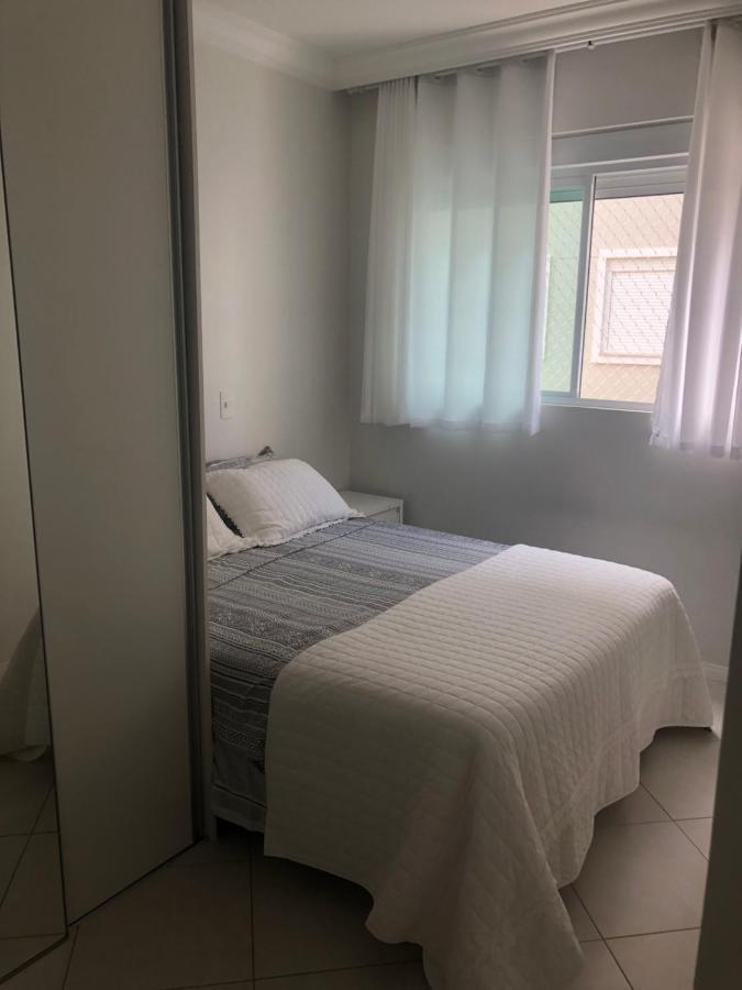 Apartamento Ravena - Praia Dos Ingleses Florianópolis 외부 사진