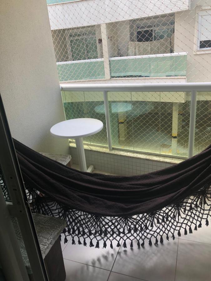 Apartamento Ravena - Praia Dos Ingleses Florianópolis 외부 사진