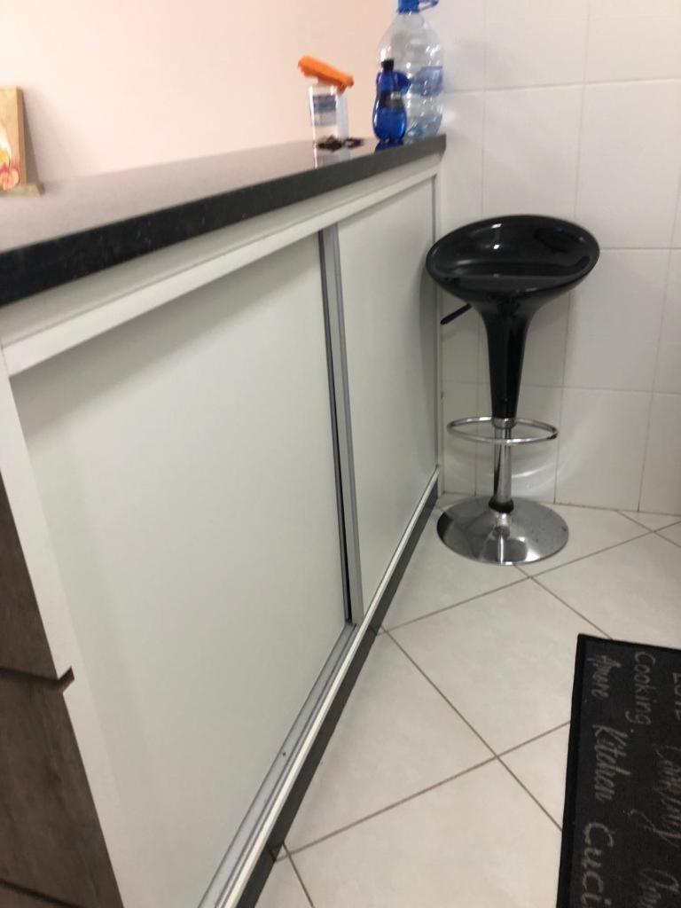 Apartamento Ravena - Praia Dos Ingleses Florianópolis 외부 사진